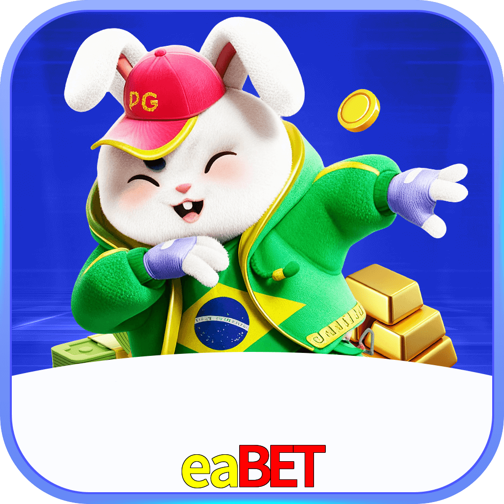 Logo eabet