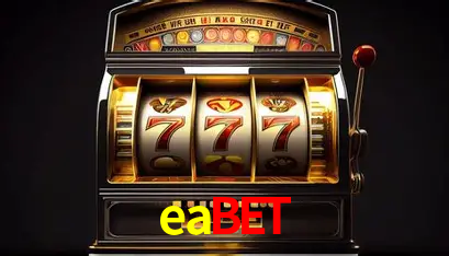 A Revolução dos Aplicativos de Jogos no eabet