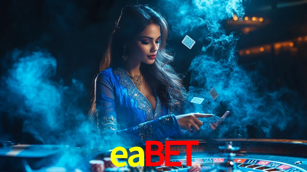 Explorando a Categoria de Eventos em Apostas na eabet