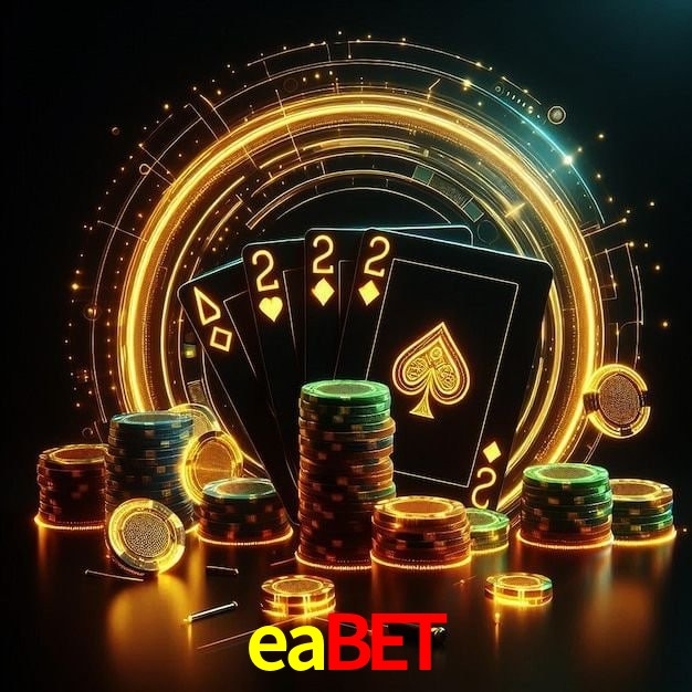 Estatísticas do Jogo eabet