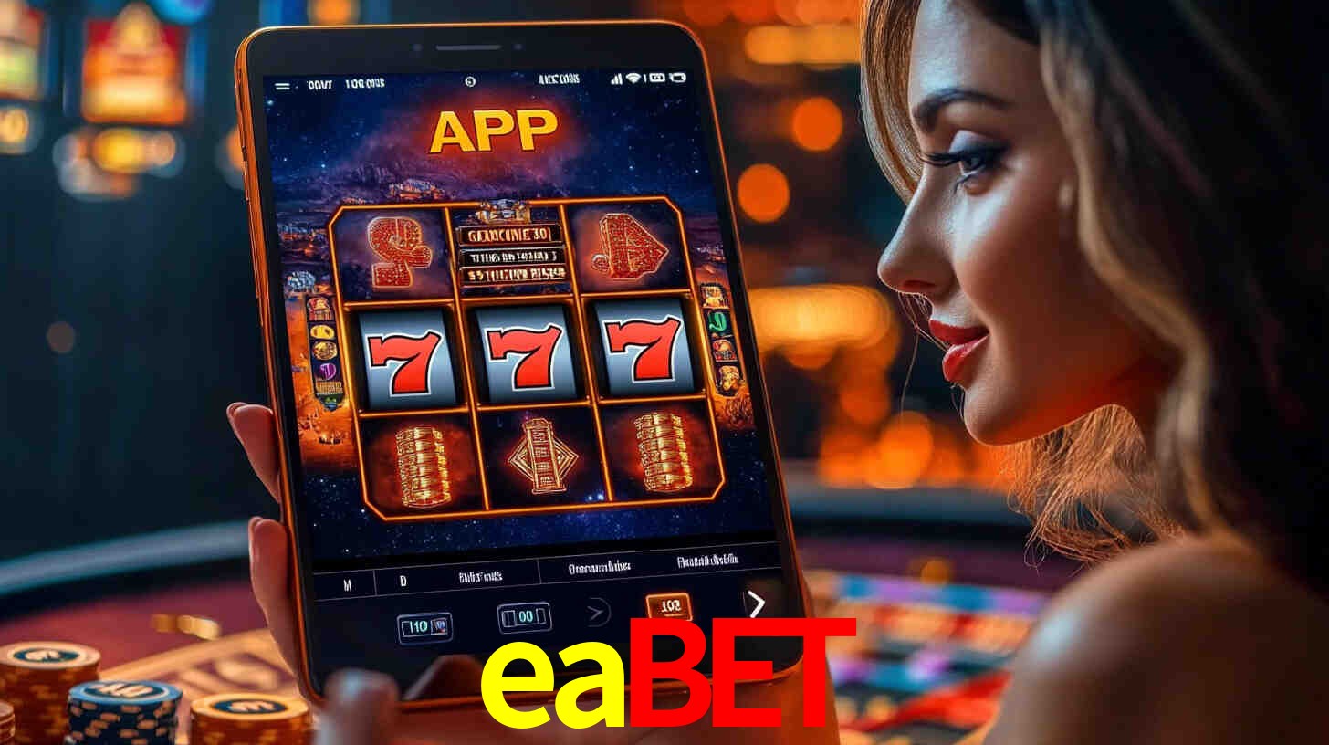 eabet,eabet.com