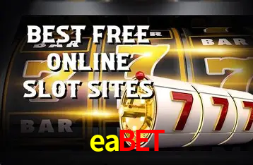 Explorando a Categoria de Eventos em Apostas na eabet