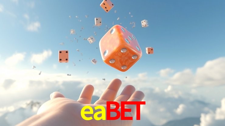 Football Betting eabet