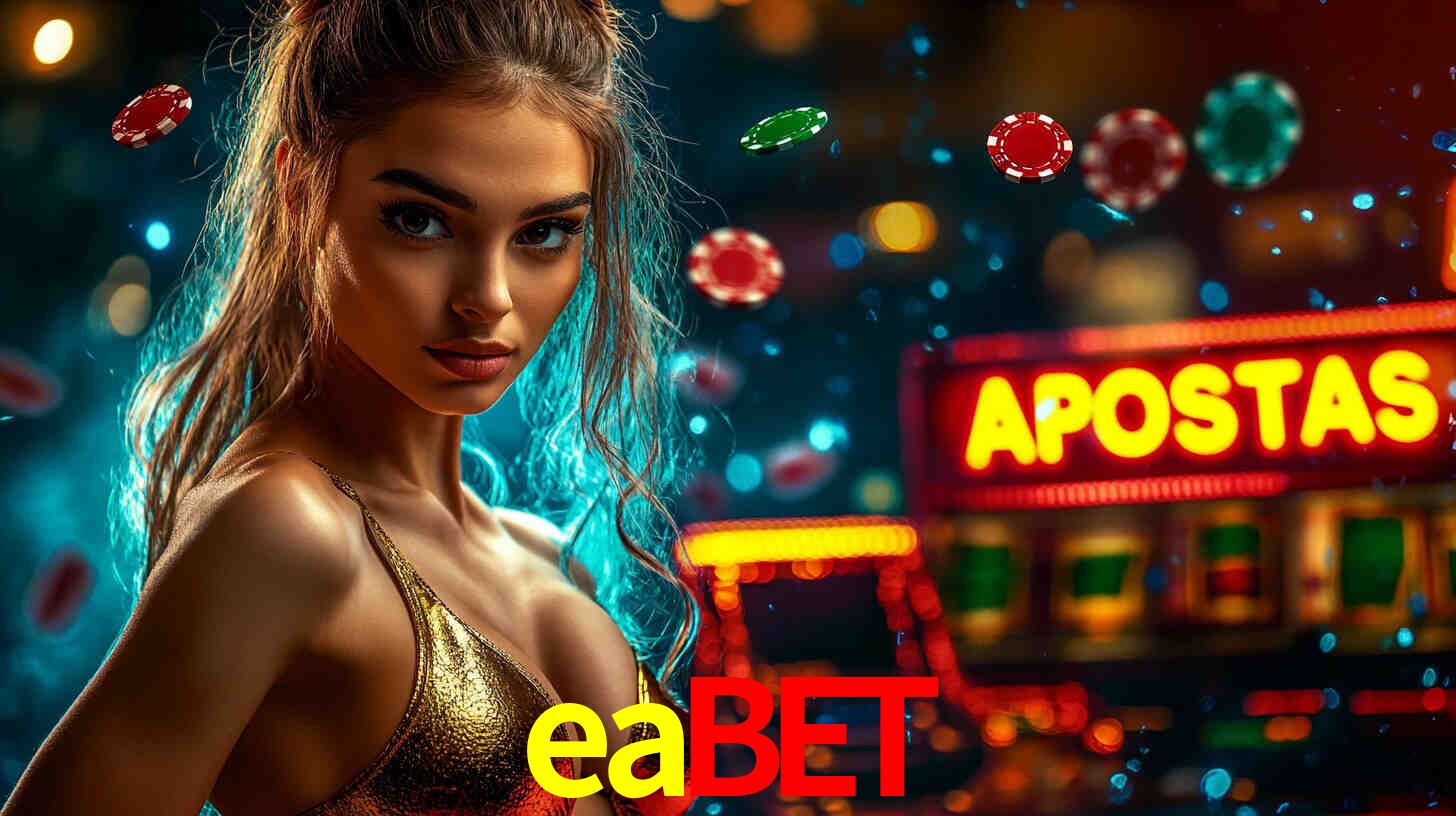 Descubra o Programa VIP da eabet: Vantagens Exclusivas para Jogadores