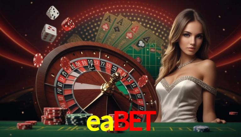 2FA Security eabet