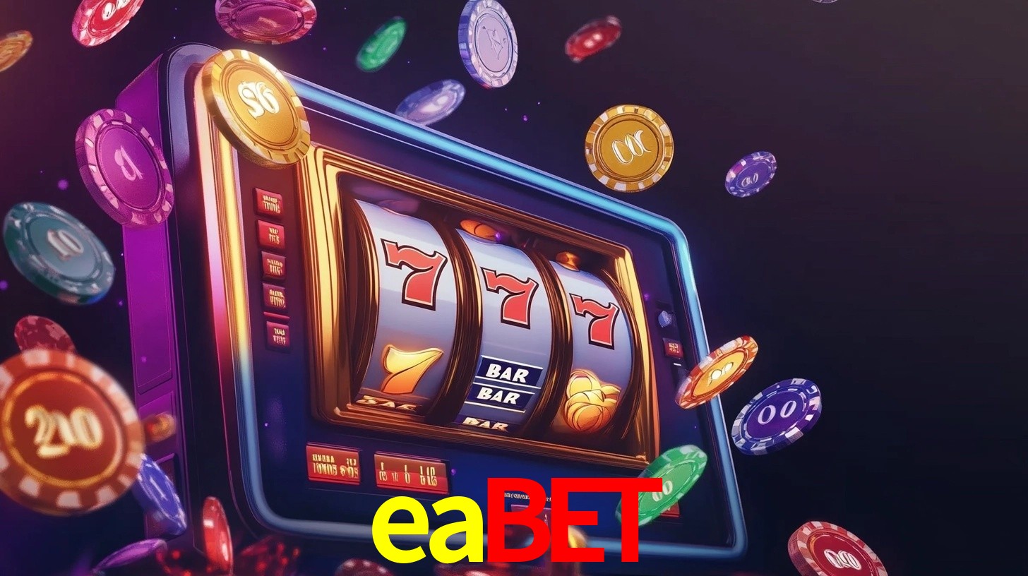 Roulette Table eabet
