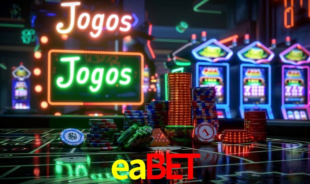 eabet,eabet.com