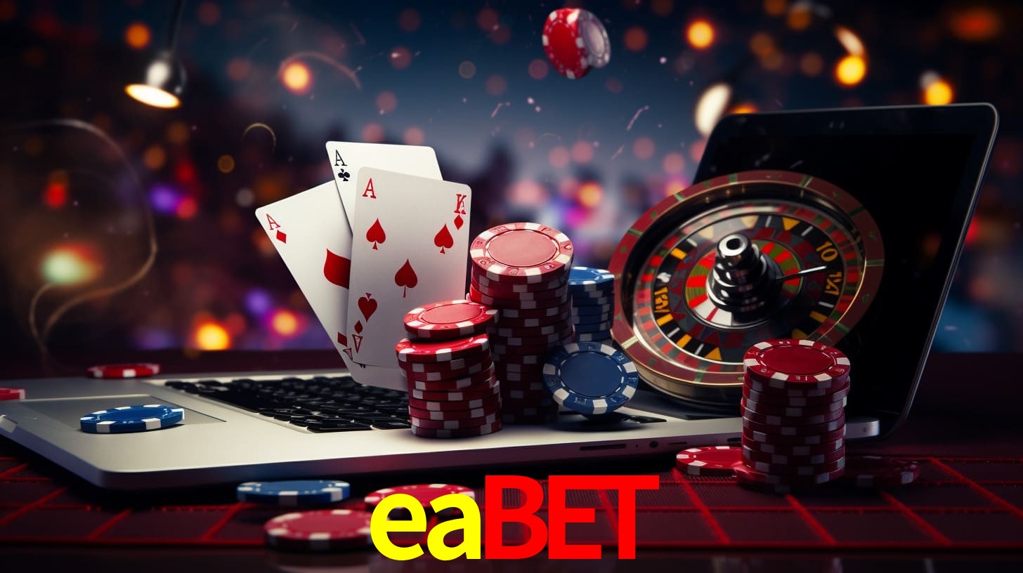 Crash Games Statistics eabet