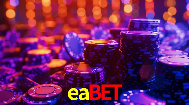 eabet plataforma