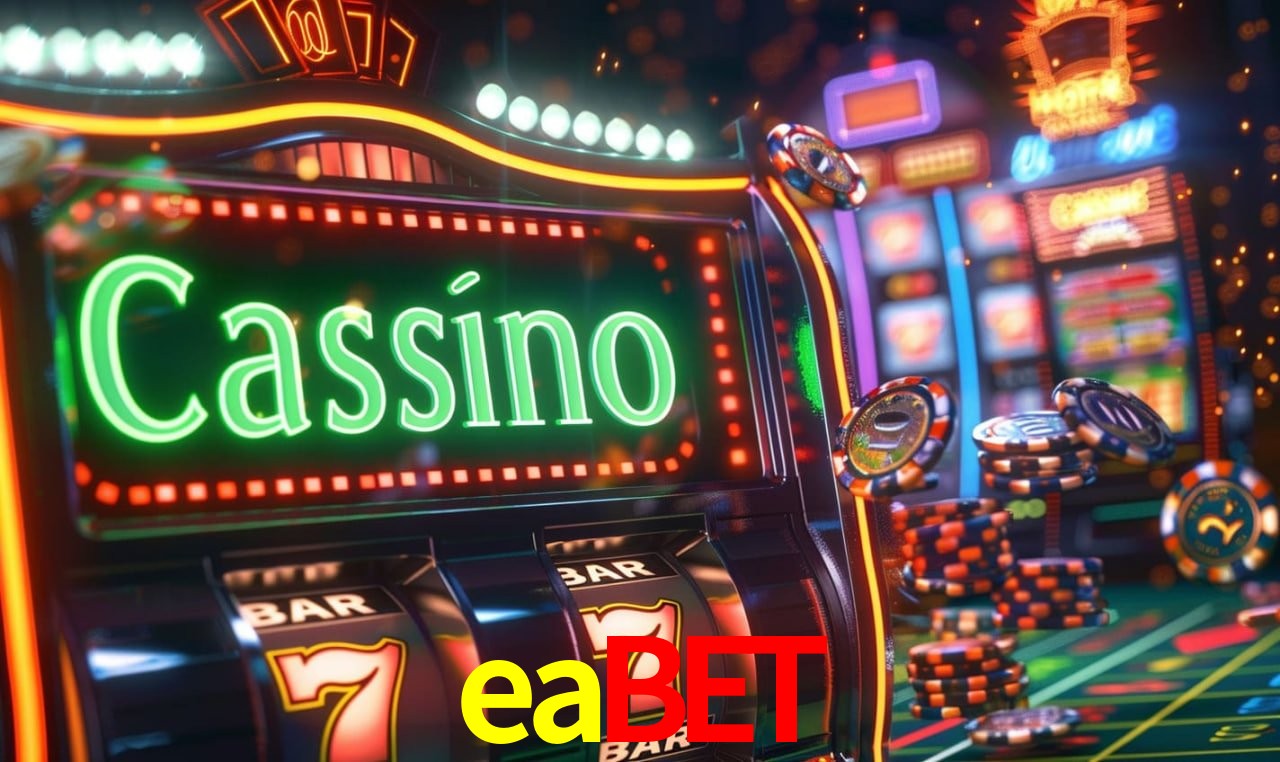 Login Seguro eabet