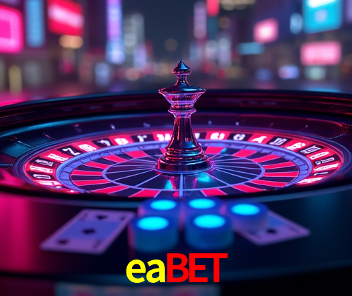 Descubra a Essência do eabet: Nossa História e Compromissos