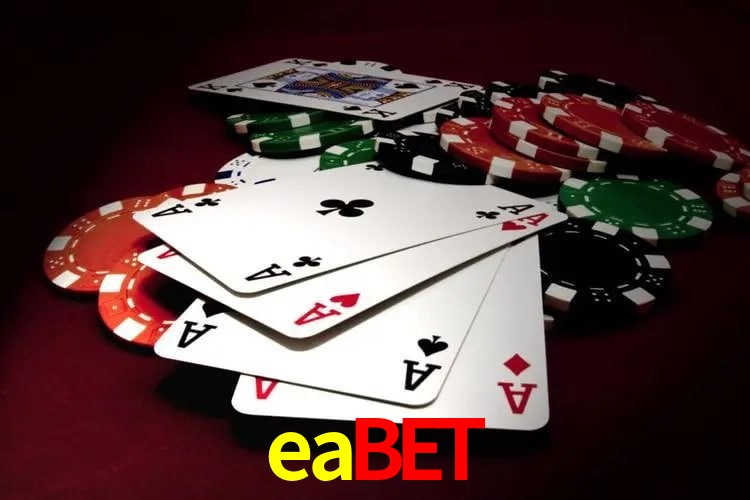 Programa VIP eabet