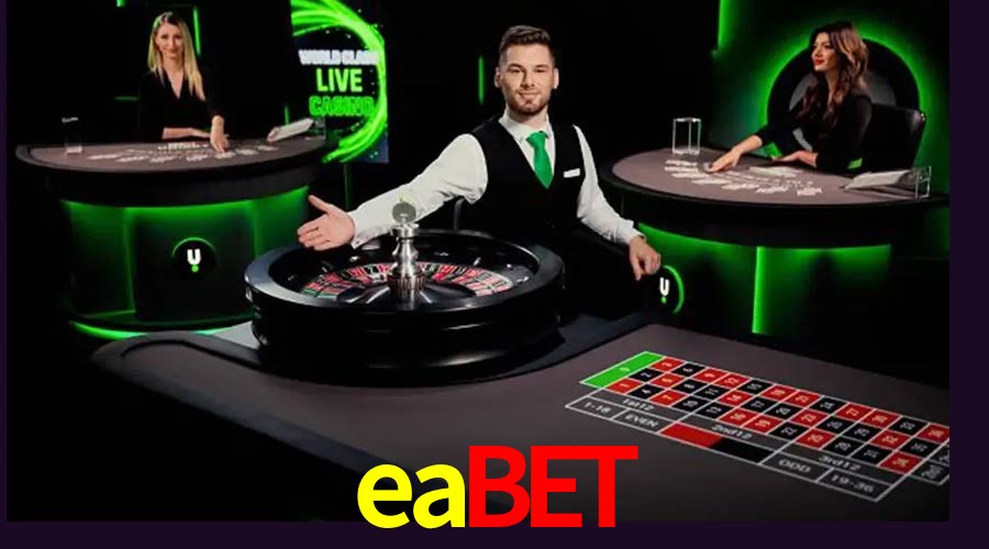 API Integration eabet