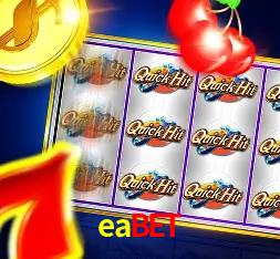 Descubra a Magia dos Jogos de Arcade no eabet