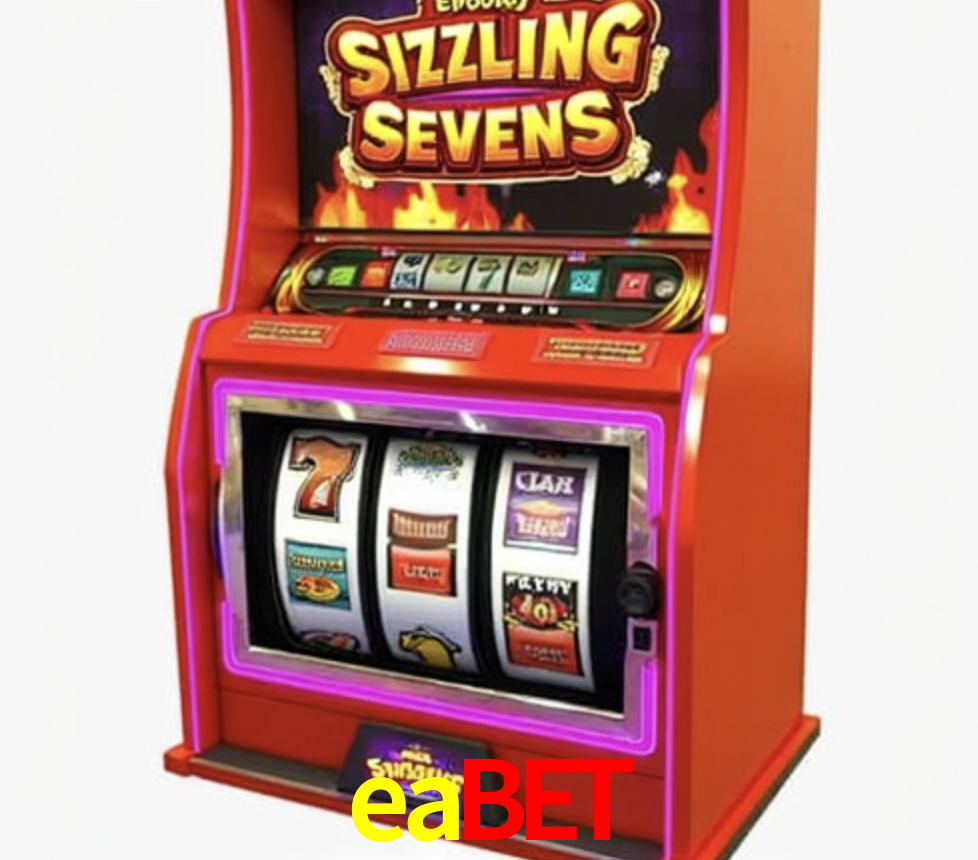 Flash Promotion eabet