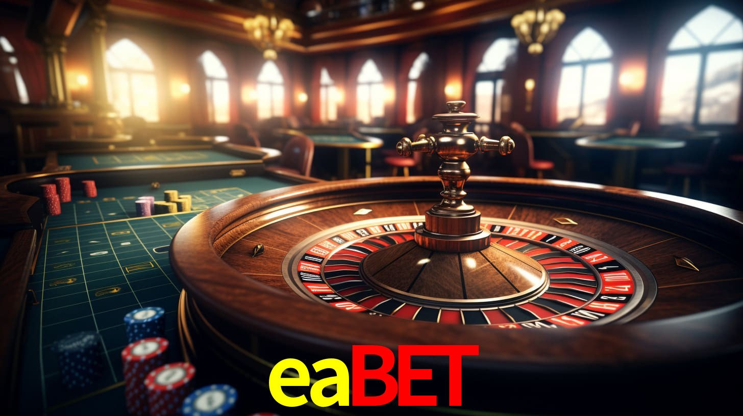 Crash Games Strategies eabet