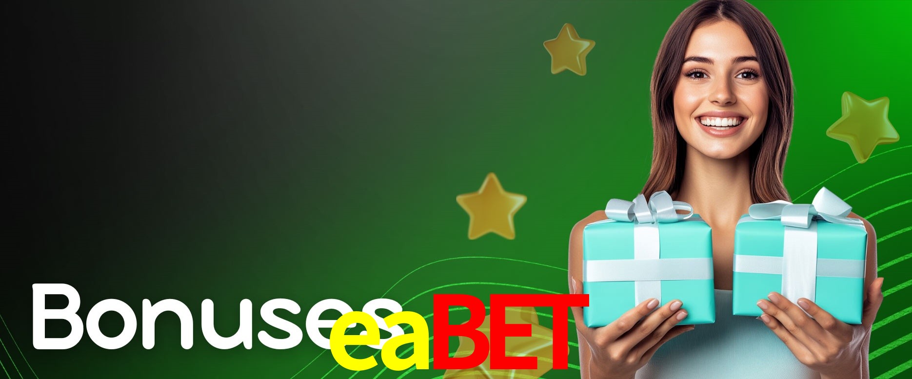 Exclusive Offers eabet