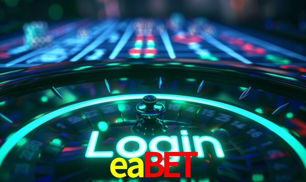 Jogo Aviator eabet