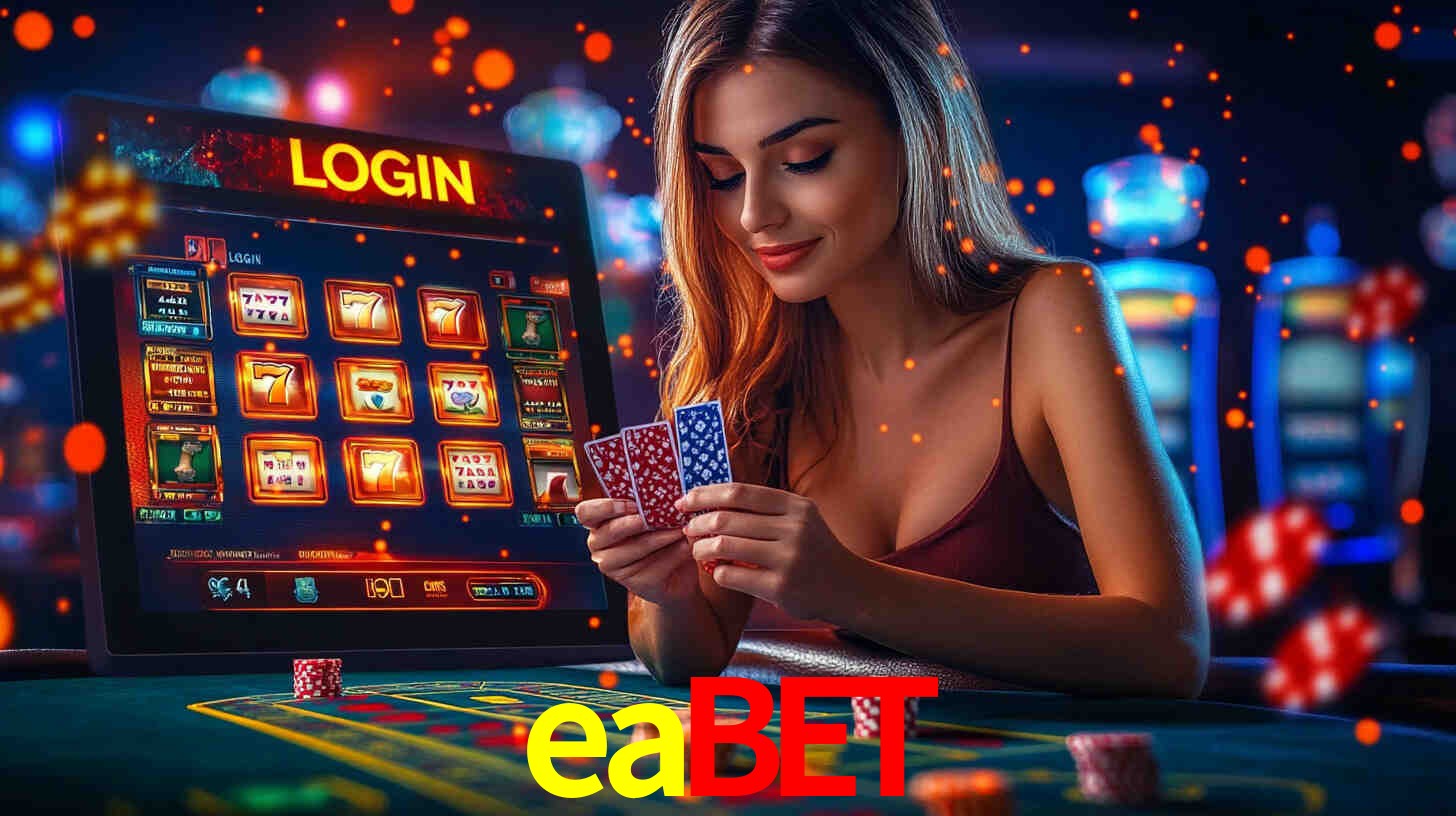 eabet