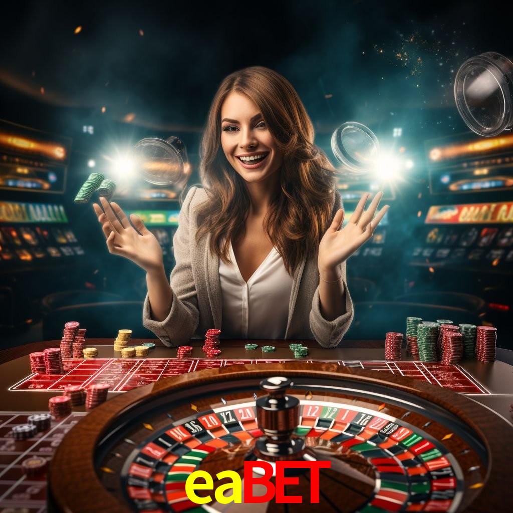 Ofertas Imperdíveis na eabet: Promoções e Bônus Que Valem a Pena
