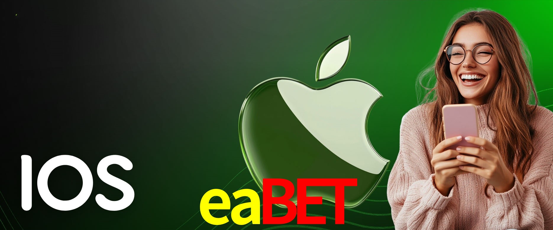 Weekend Specials eabet
