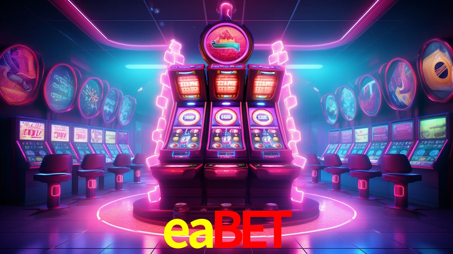 eabet