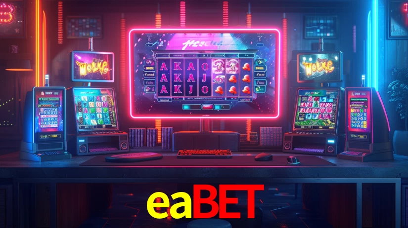 eabet,eabet.com