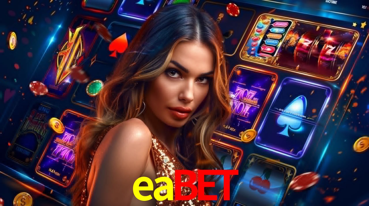 A Emoção da Loteria na eabet: Uma Chance de Mudança de Vida