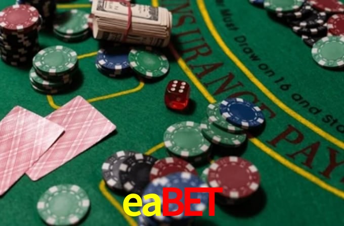 eabet