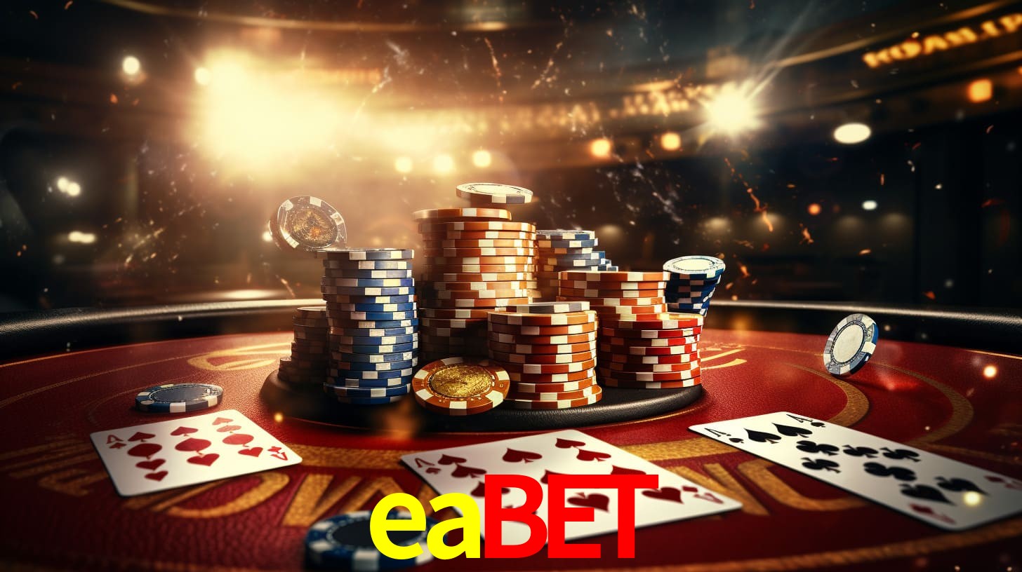Aviator Game eabet