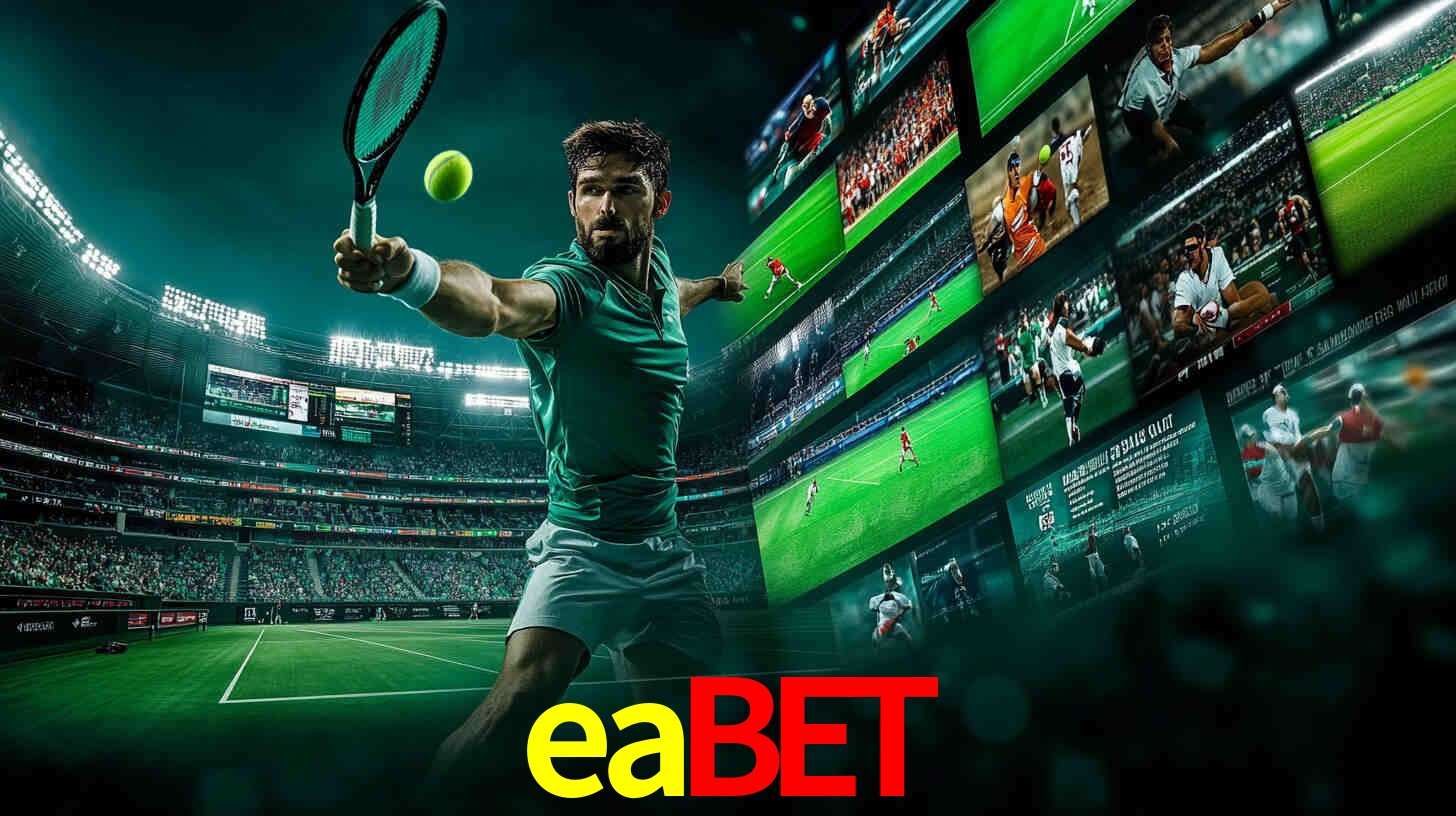 A Popularidade dos Caça-Níqueis no eabet