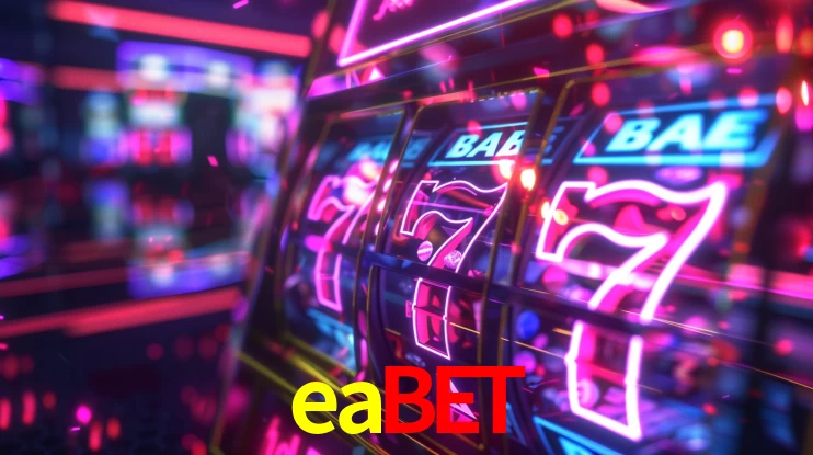 Secure Login eabet