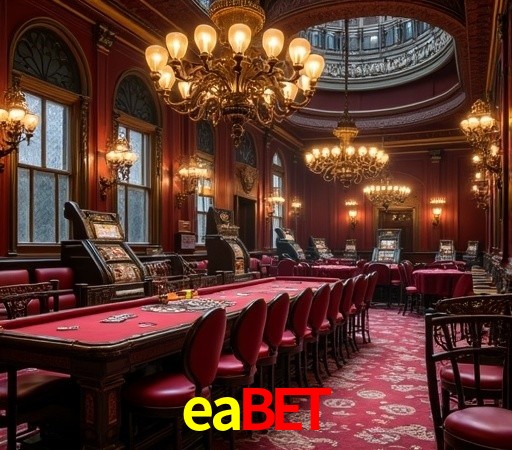 Especiais de Fim de Semana eabet