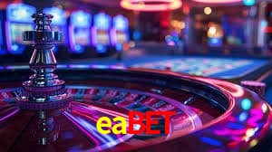 Apostas de Basquete eabet
