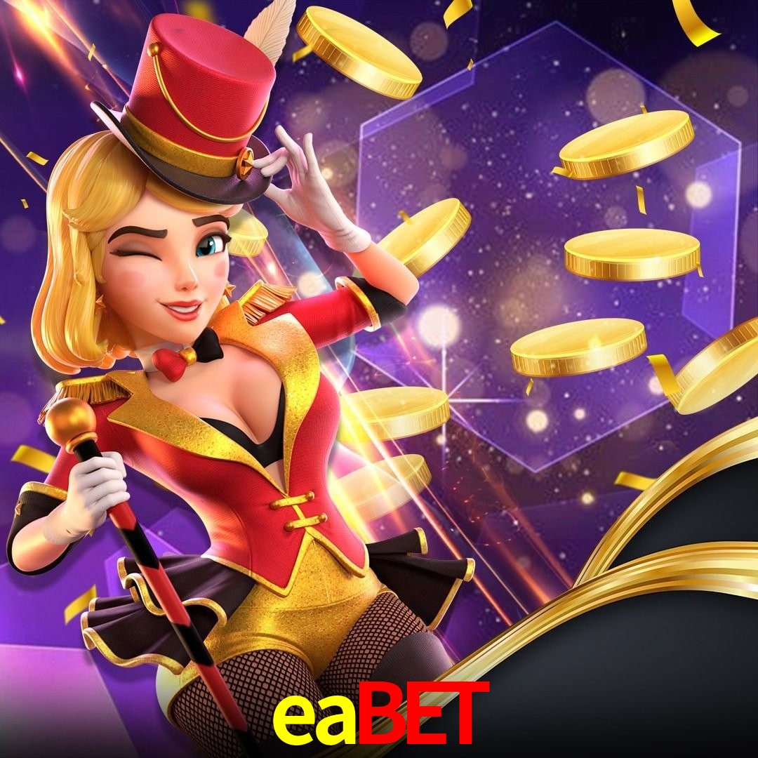 Tennis Betting eabet