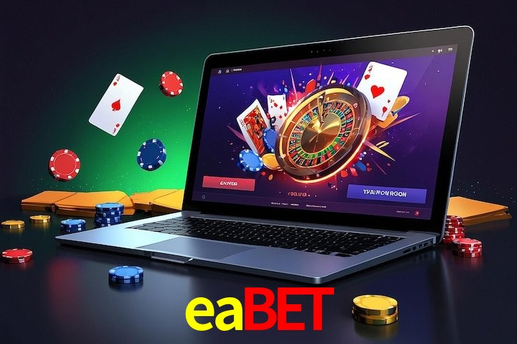 Ofertas Exclusivas eabet
