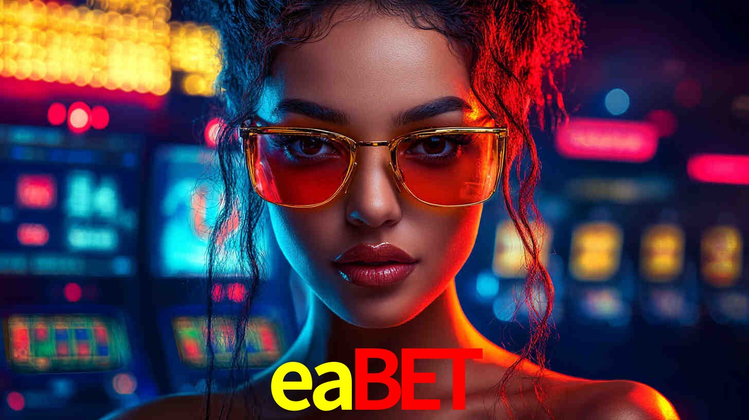 A Popularidade dos Caça-Níqueis no eabet