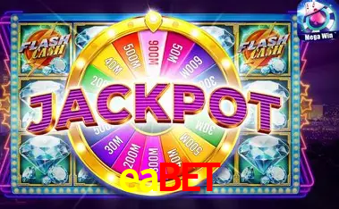 Descubra o Mundo do Cassino Online com eabet