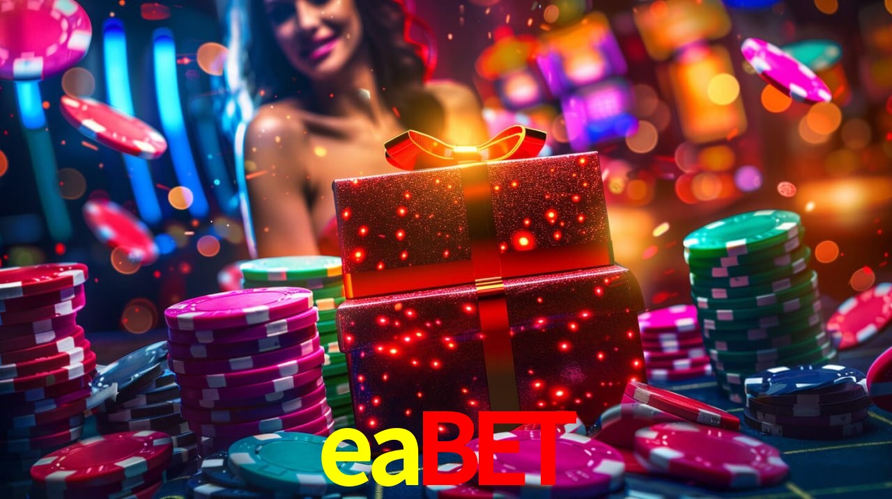 Download para Android e iOS na eabet
