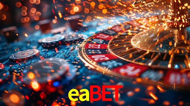 Quick Registration eabet