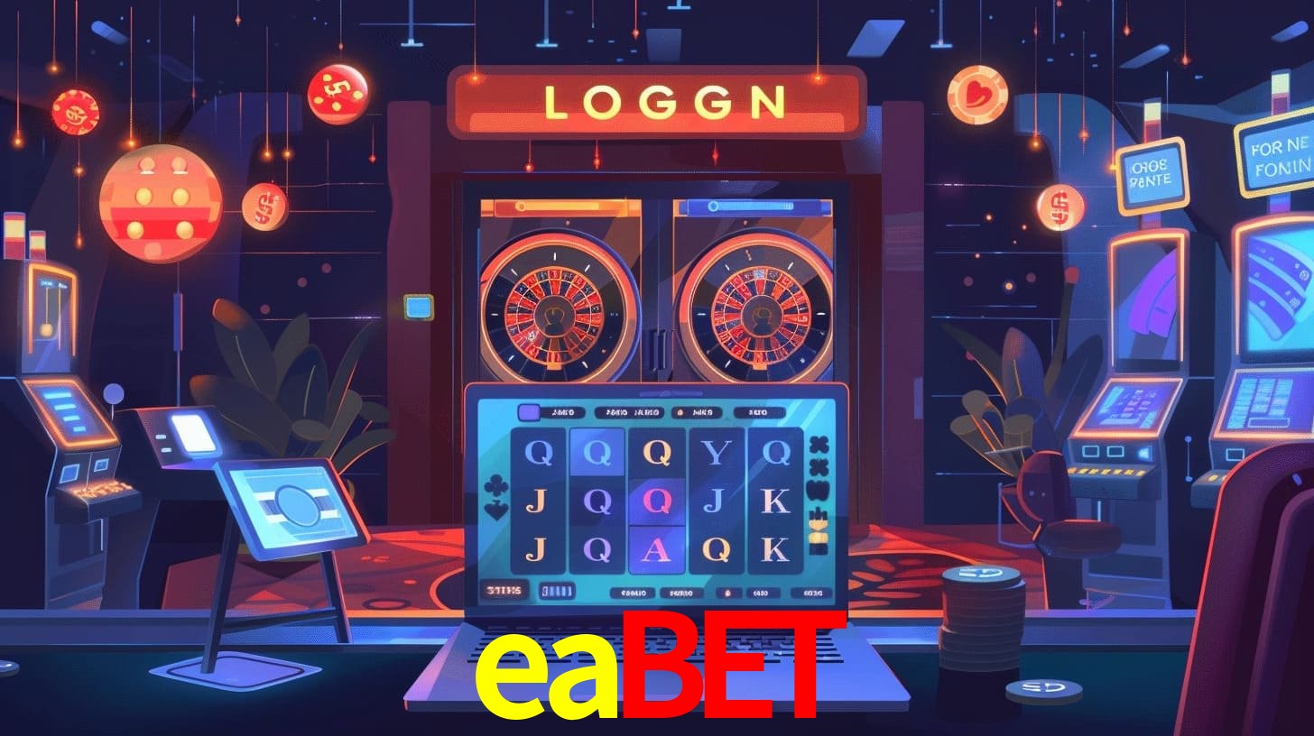 Promoção Relâmpago eabet