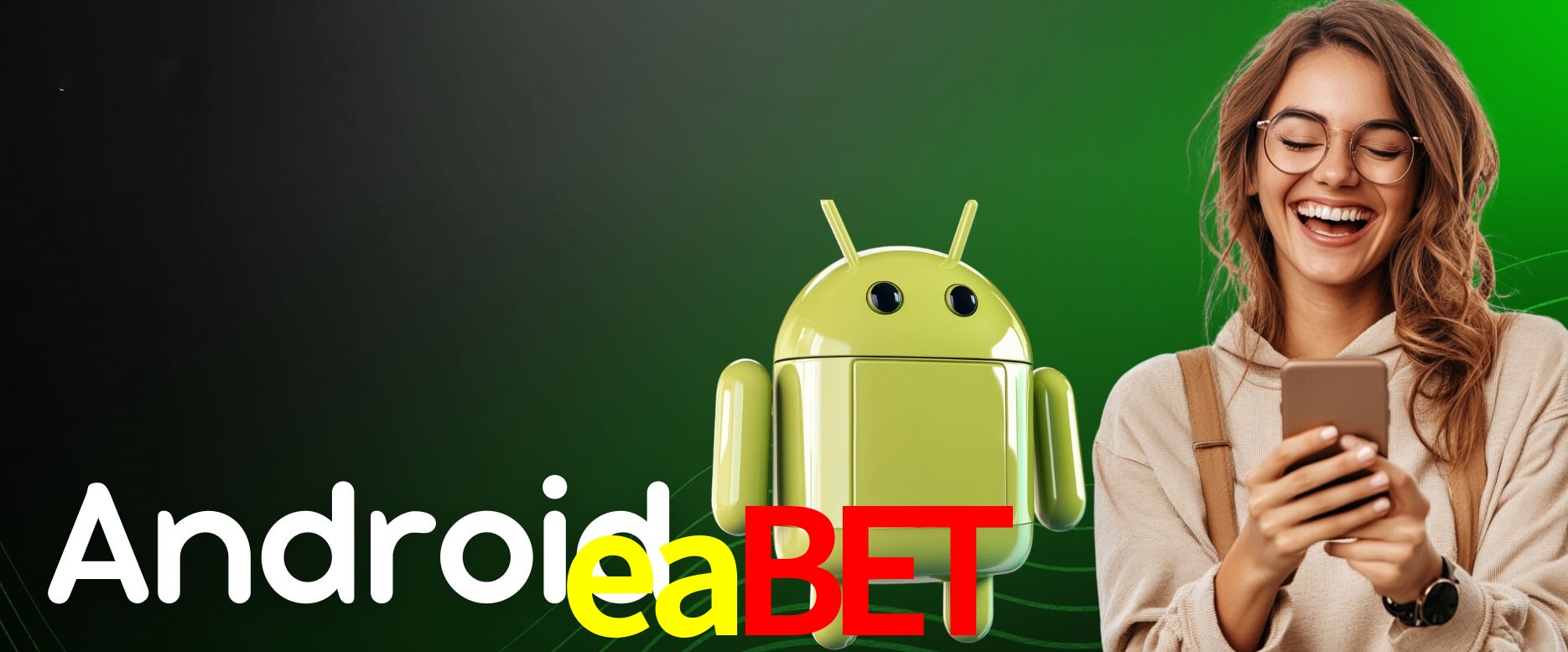 Seasonal Promotions eabet