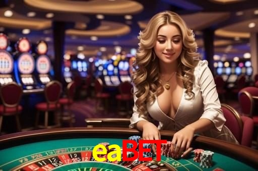 Basketball Betting eabet