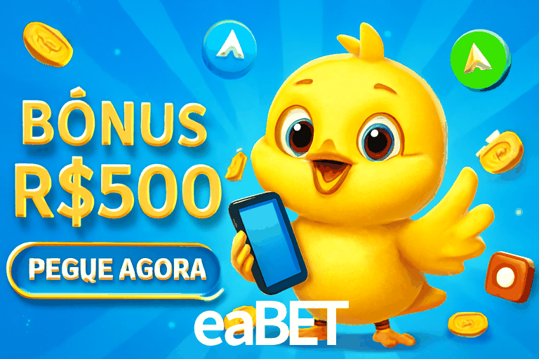 Security Systems eabet