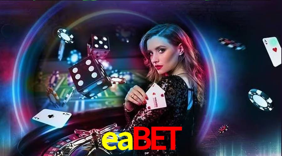 Platform Technology eabet