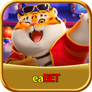 Jogos de fortune da eabet com prêmios incríveis